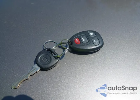 2012 Chevrolet Malibu Ls from USA, damaged, VIN 1G1ZB5E02CF200783